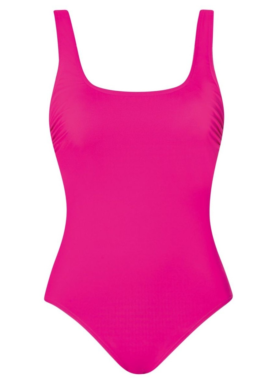 Online Sunflair Sunflair Badeanzug Rosa