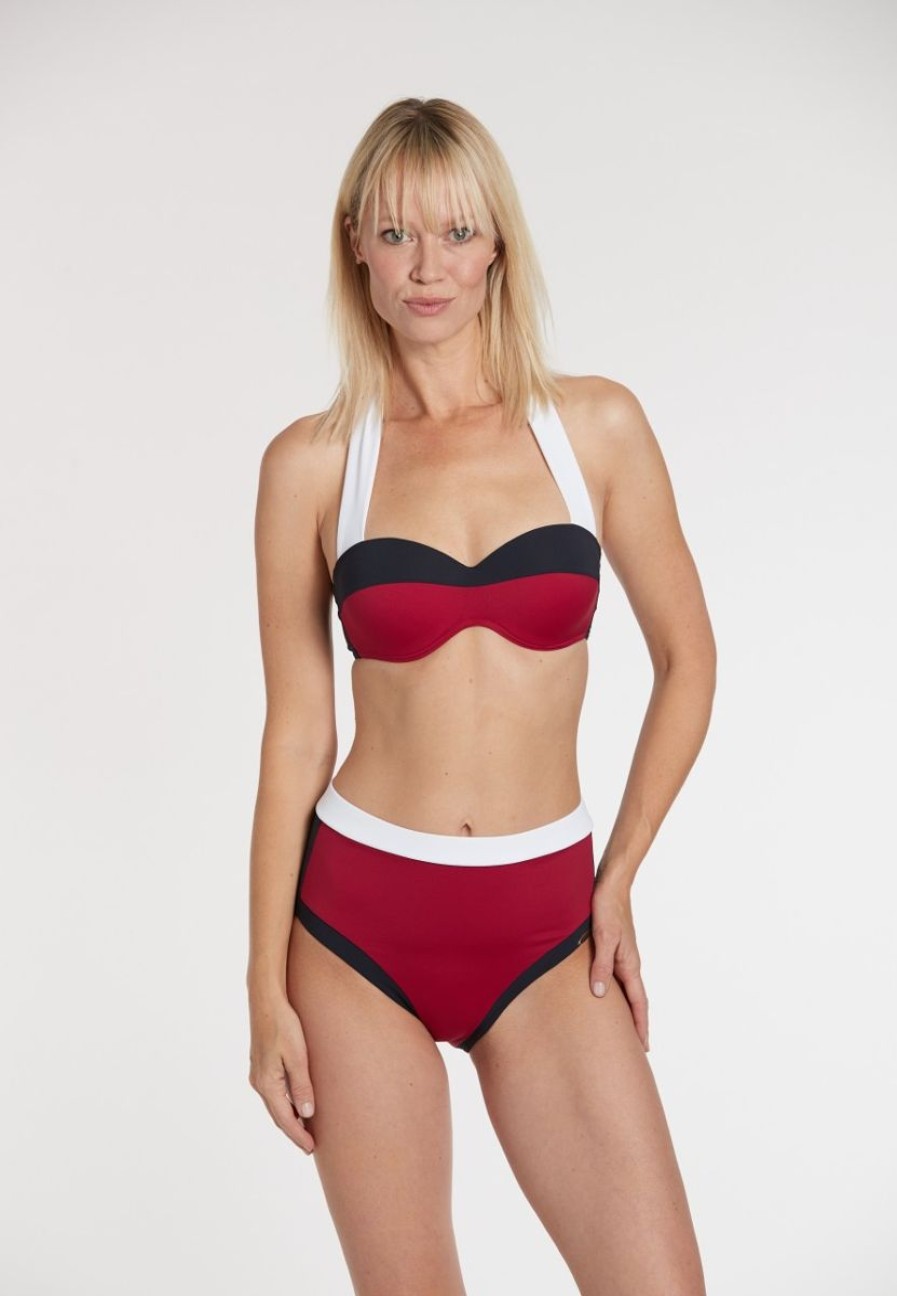 Best Sunflair Sunflair Bikini Nachtblau